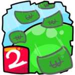 slimefarm2 android application logo